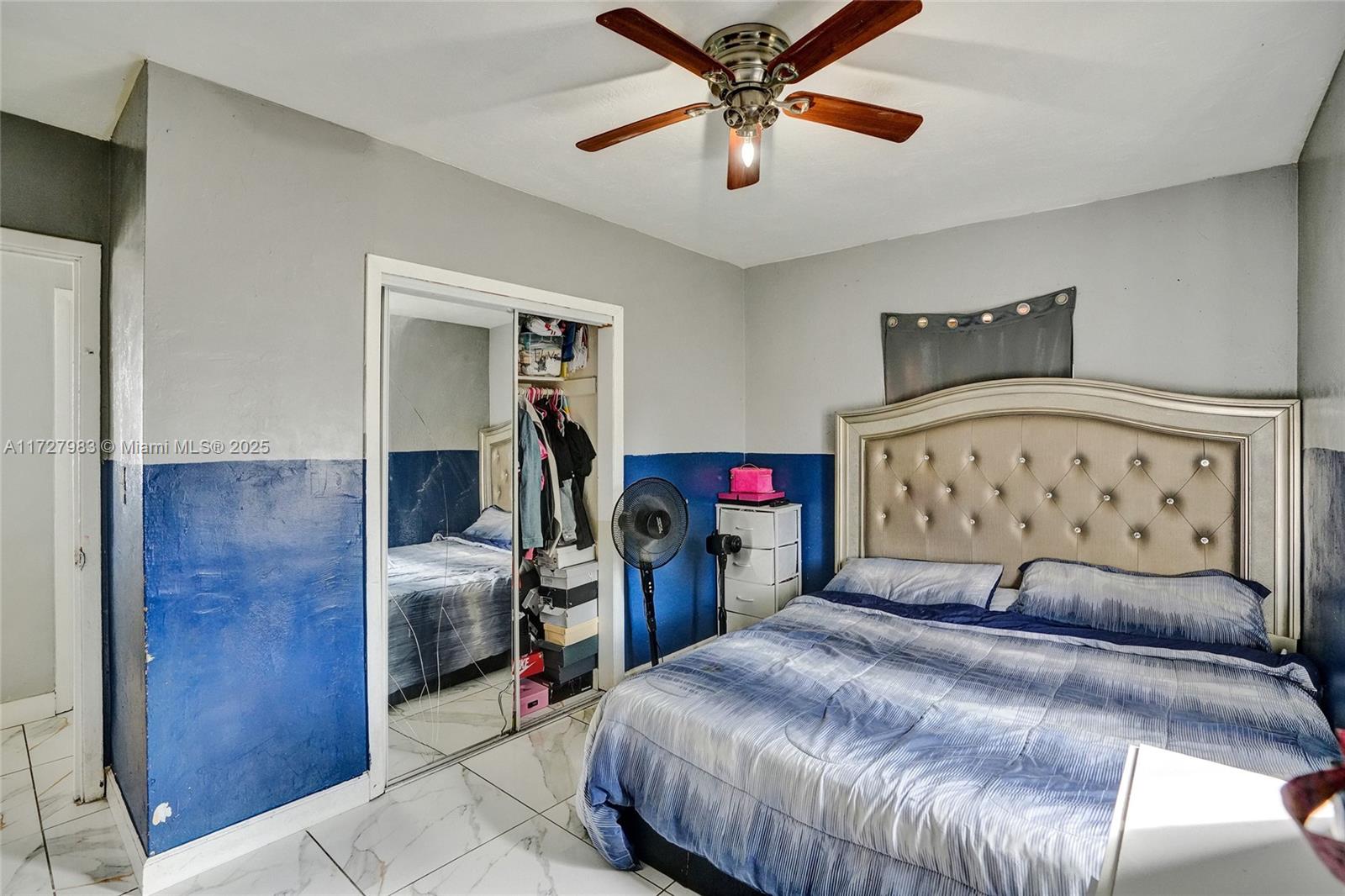 GOLDEN HIGHLANDS EST - Residential