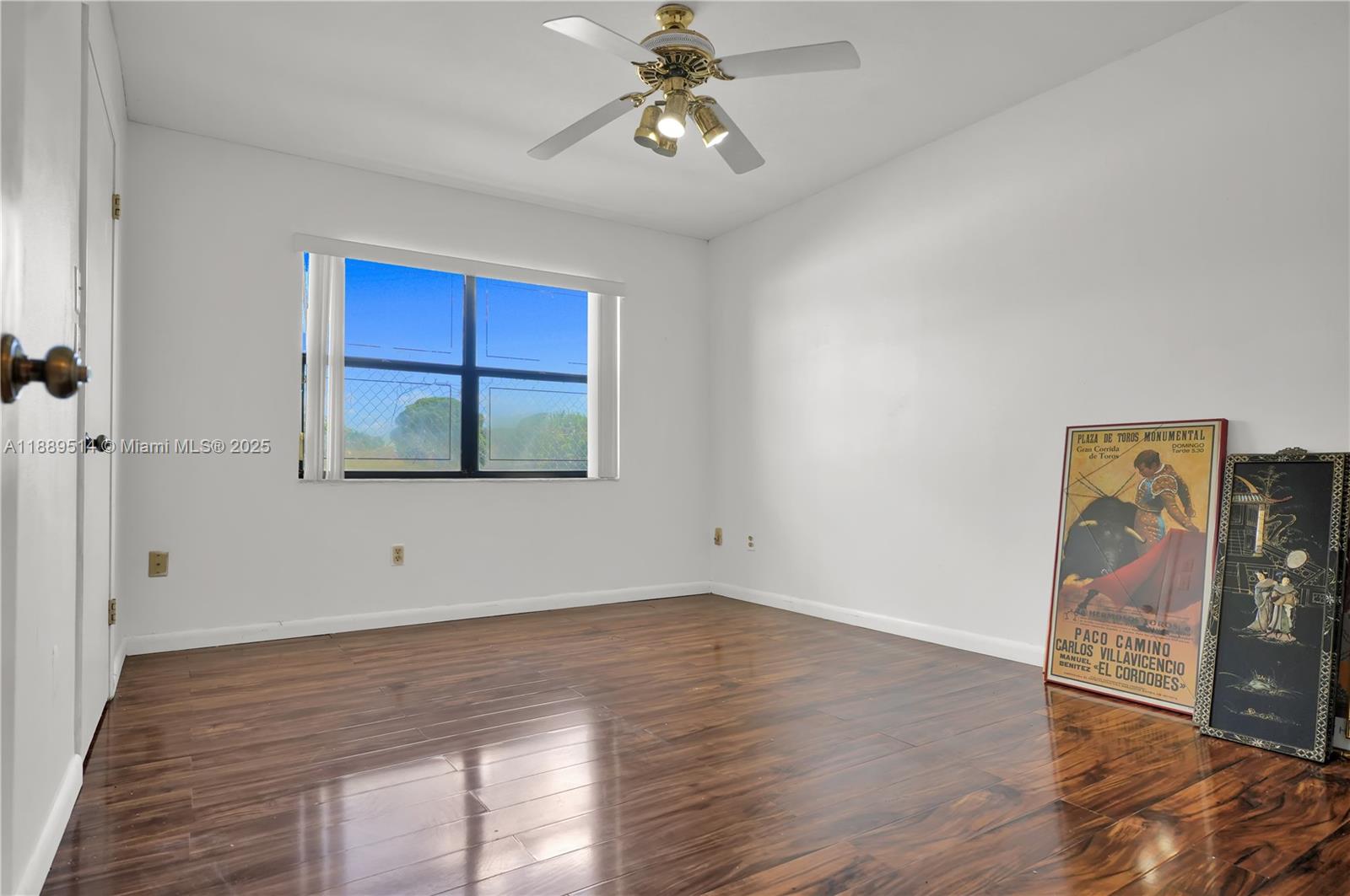 MONTEREY ONE CONDO - Residential