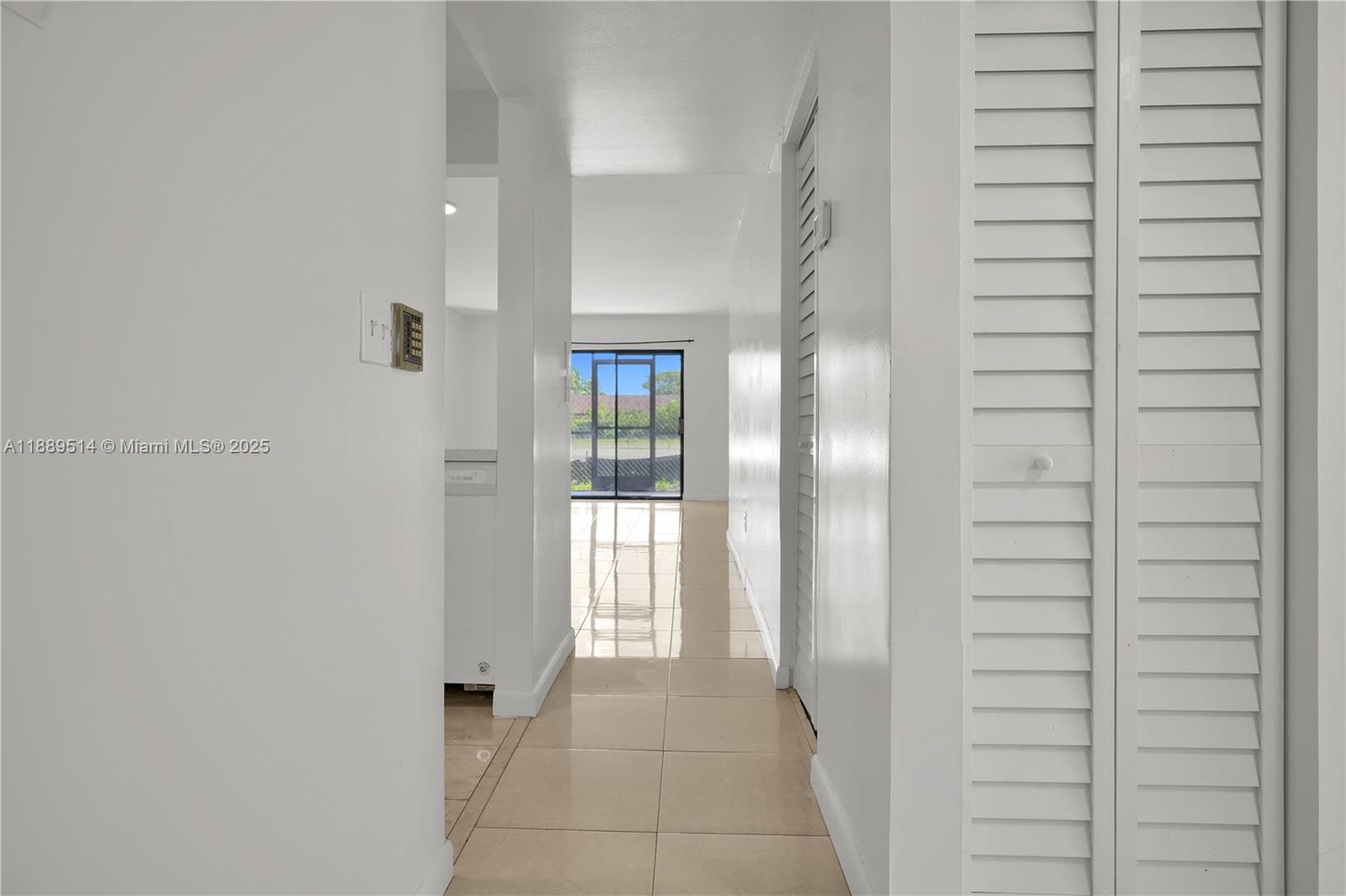 MONTEREY ONE CONDO - Residential