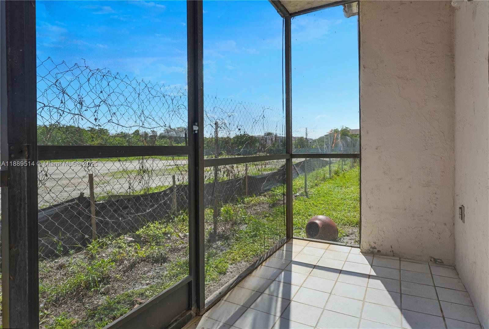 MONTEREY ONE CONDO - Residential