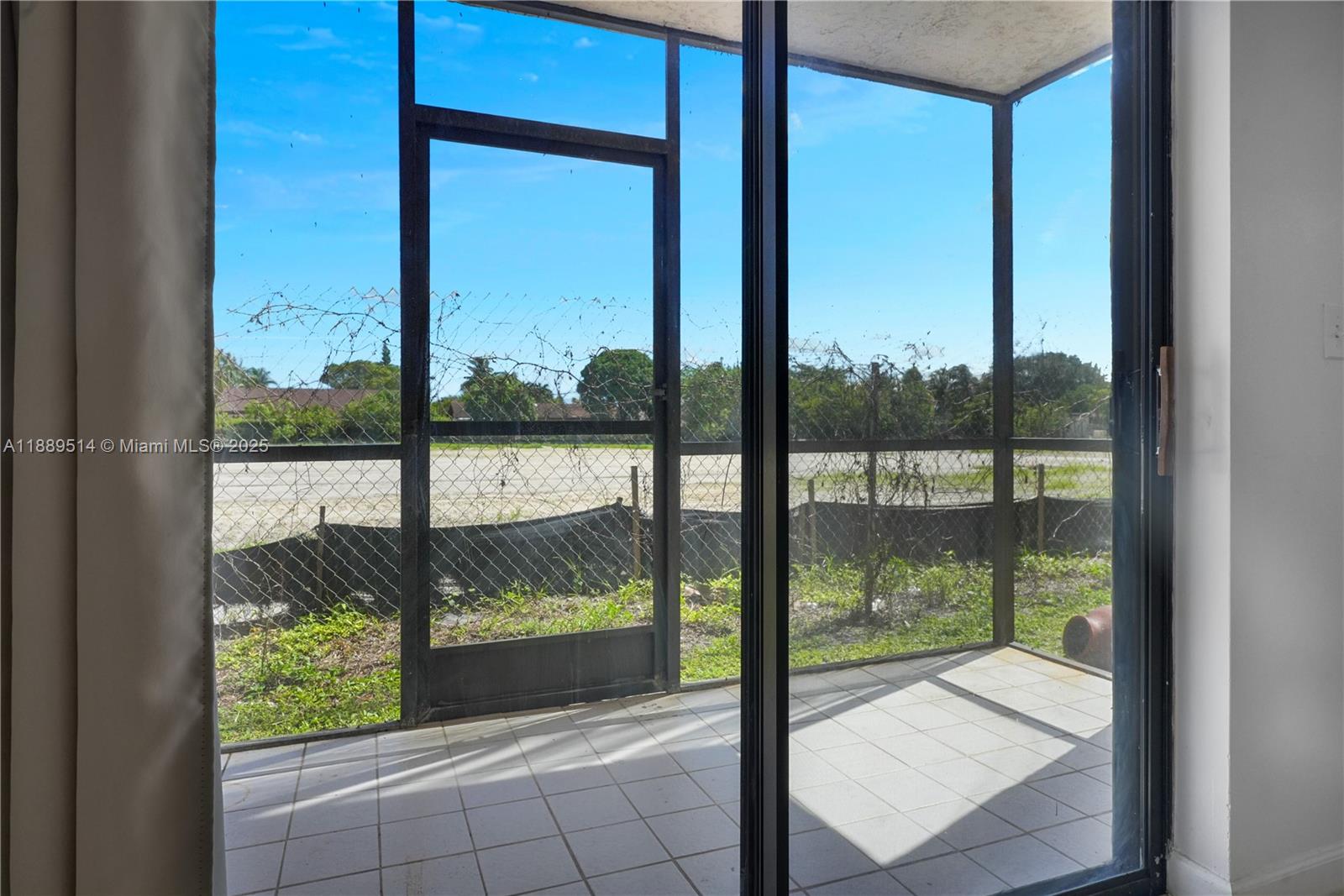 MONTEREY ONE CONDO - Residential