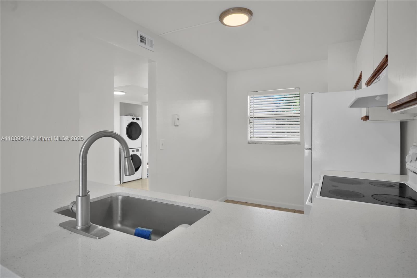 MONTEREY ONE CONDO - Residential