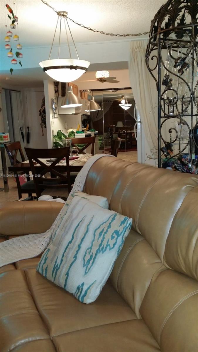 BUCKLEY TOWERS CONDO - EA - Residential