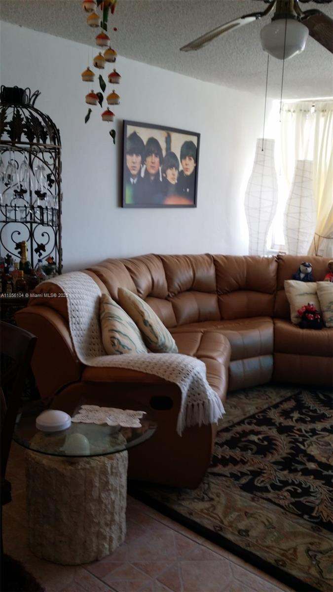 BUCKLEY TOWERS CONDO - EA - Residential