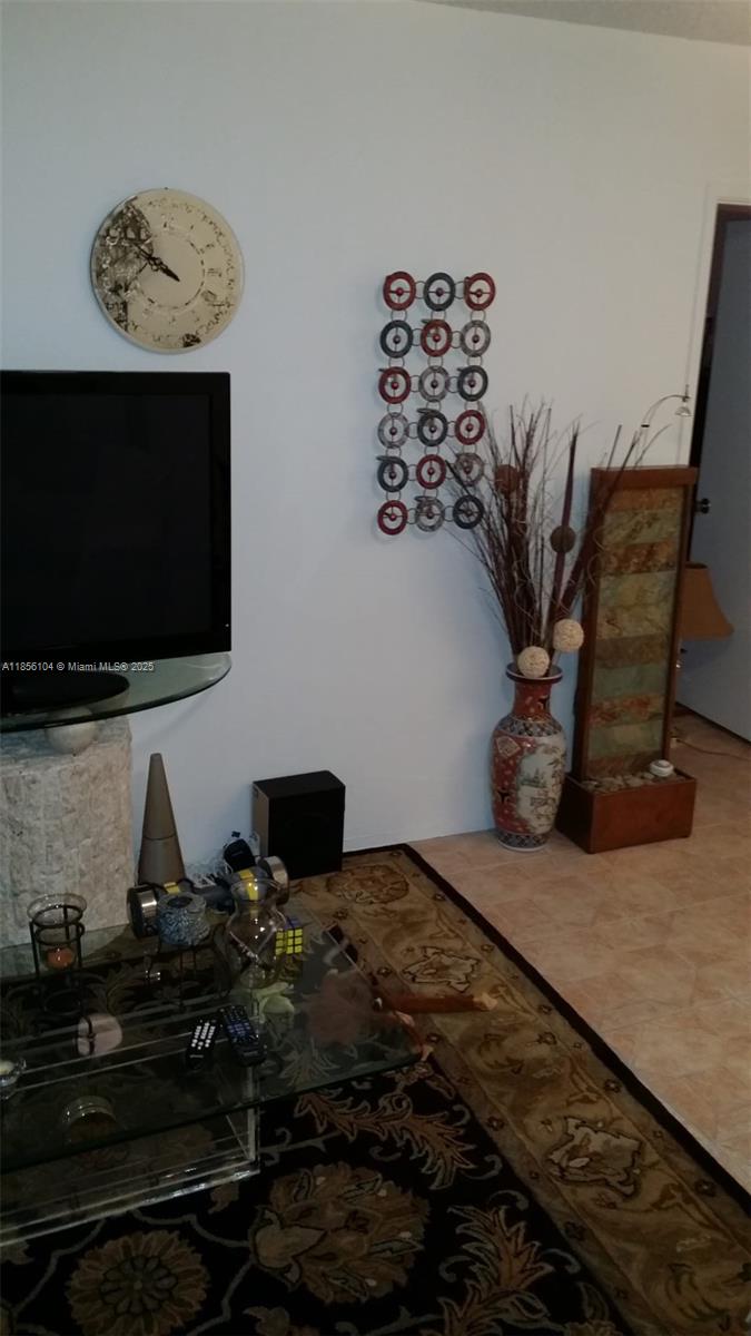 BUCKLEY TOWERS CONDO - EA - Residential