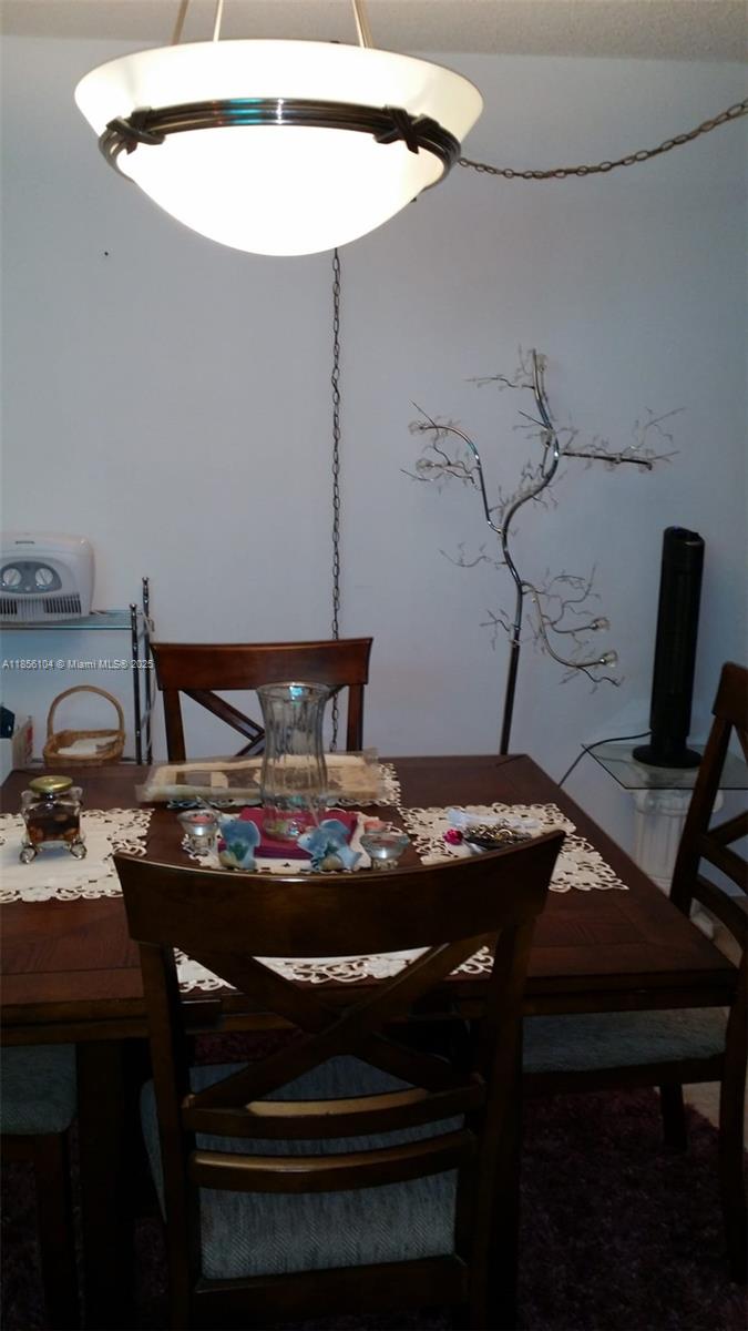 BUCKLEY TOWERS CONDO - EA - Residential