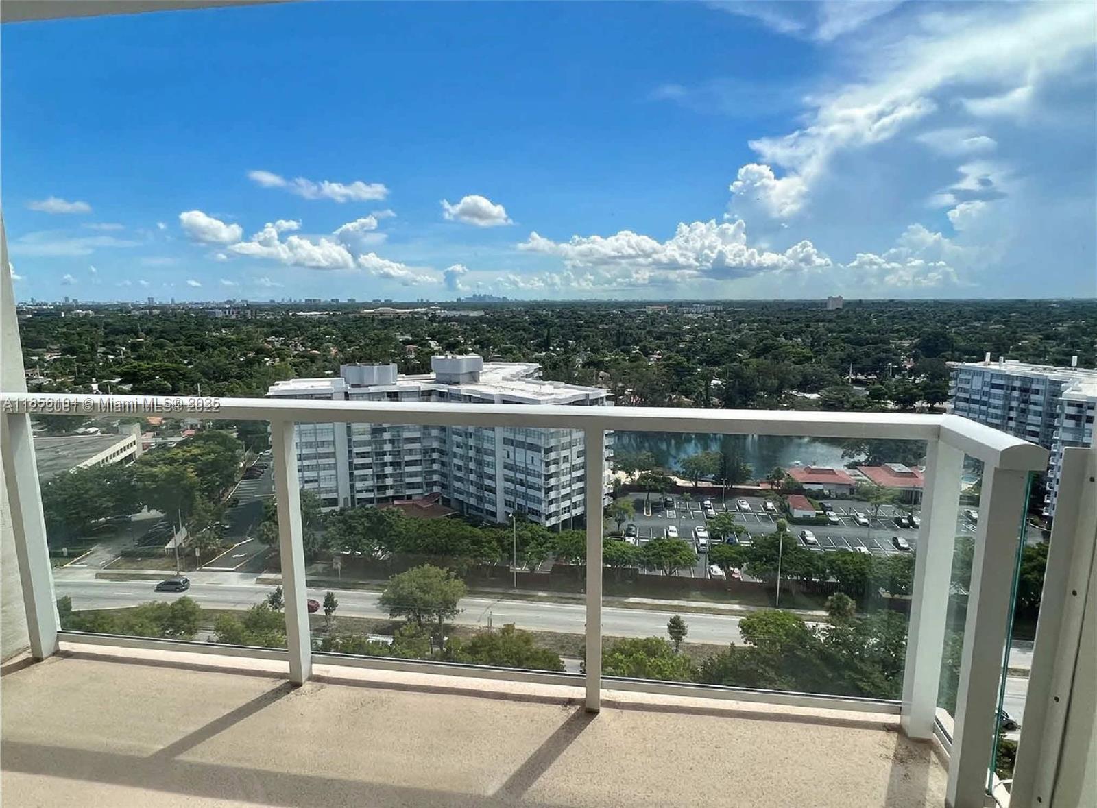 1351 NE Miami Gardens Dr 1601E
