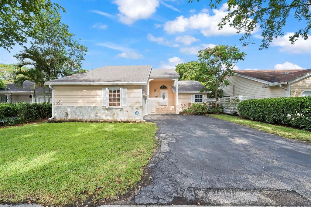 Photo of 15026 SW 141st Ct #N/A, Miami, FL 33186 (MLS # A11906102)