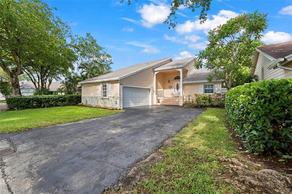 Photo of 15026 SW 141st Ct #N/A, Miami, FL 33186 (MLS # A11906102)