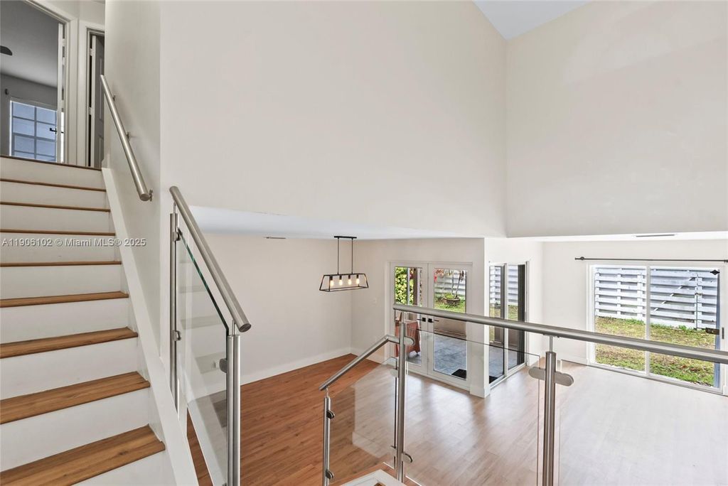 Photo of 15026 SW 141st Ct #N/A, Miami, FL 33186 (MLS # A11906102)