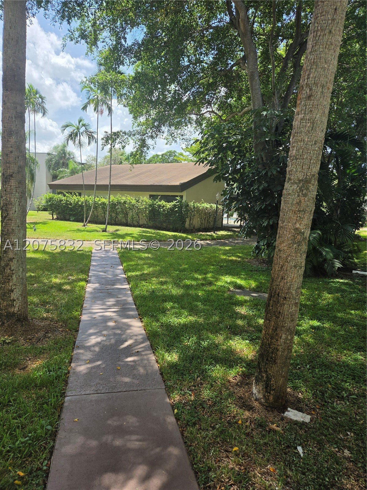 Undisclosed Address #A12075832, Plantation FL 33313
