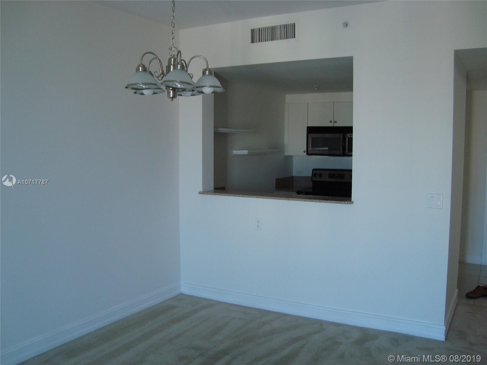 MEDITERRANEA CONDO - Residential Lease