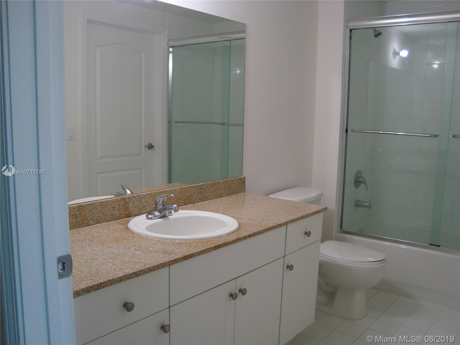 MEDITERRANEA CONDO - Residential Lease