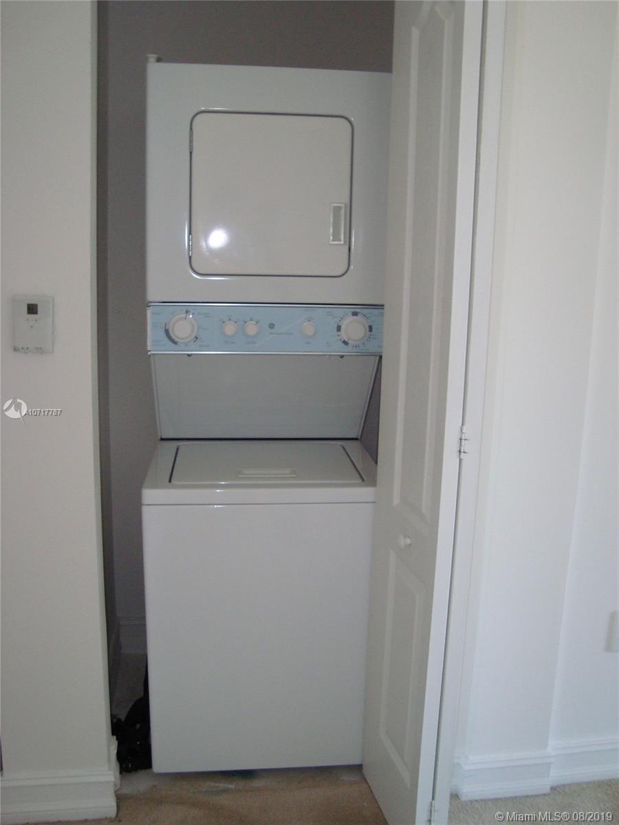 MEDITERRANEA CONDO - Residential Lease