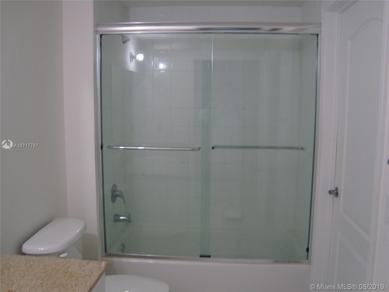 MEDITERRANEA CONDO - Residential Lease