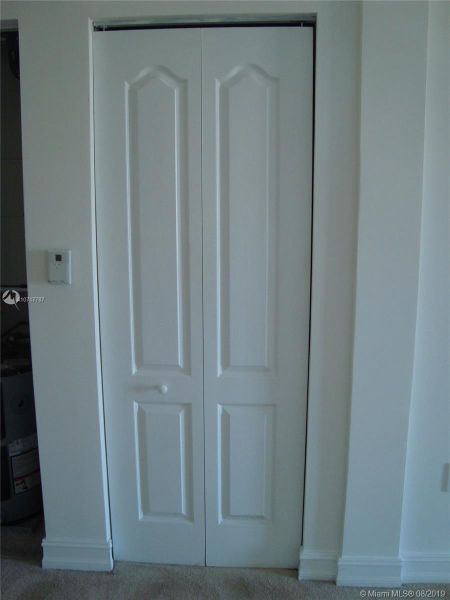 MEDITERRANEA CONDO - Residential Lease