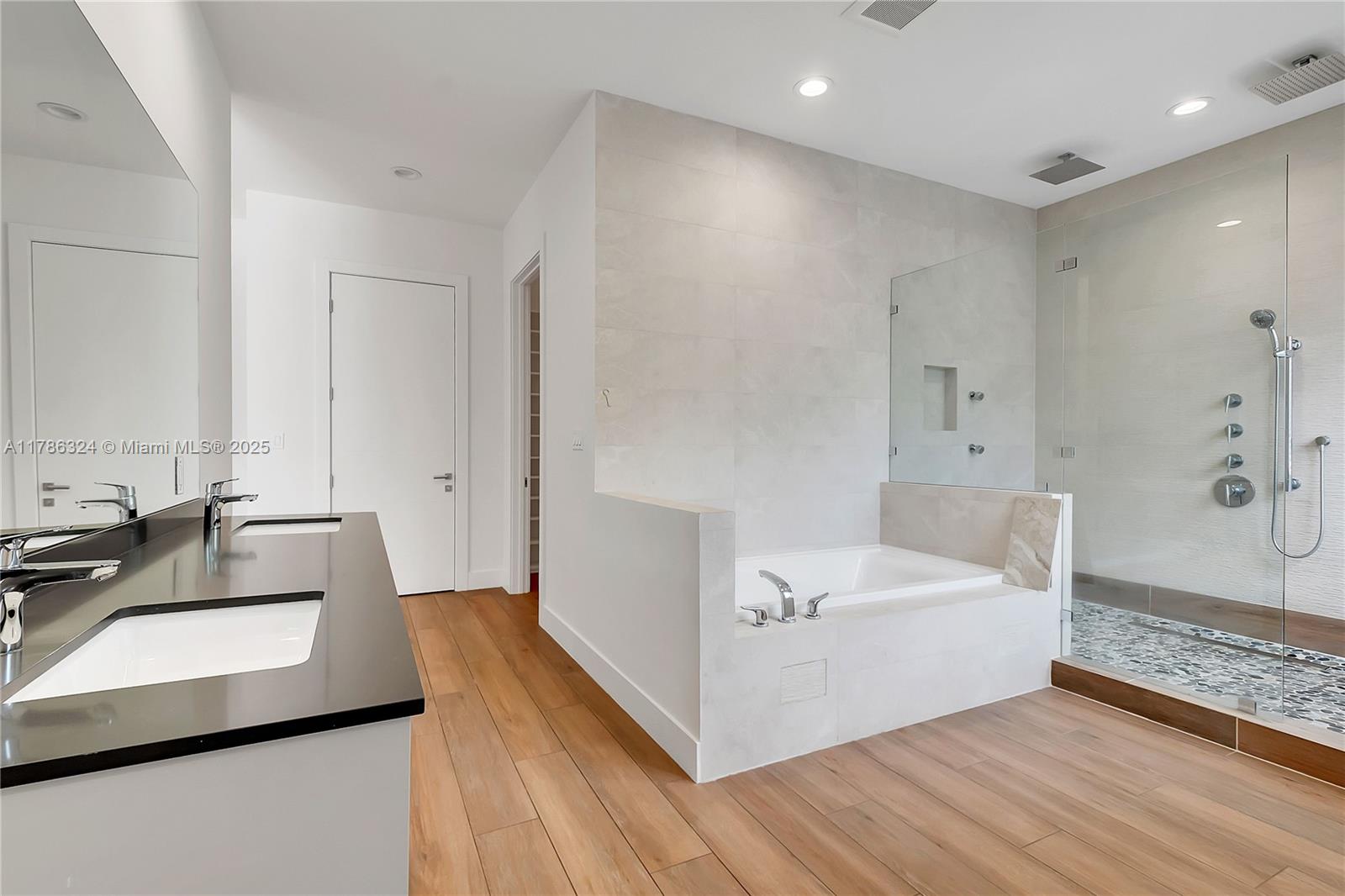 429 SW 23 Rd