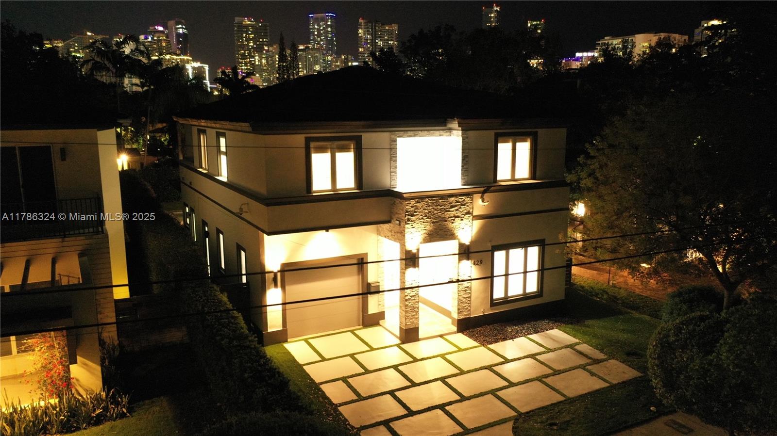 429 SW 23 Rd