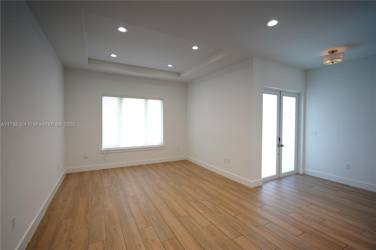 429 SW 23 Rd
