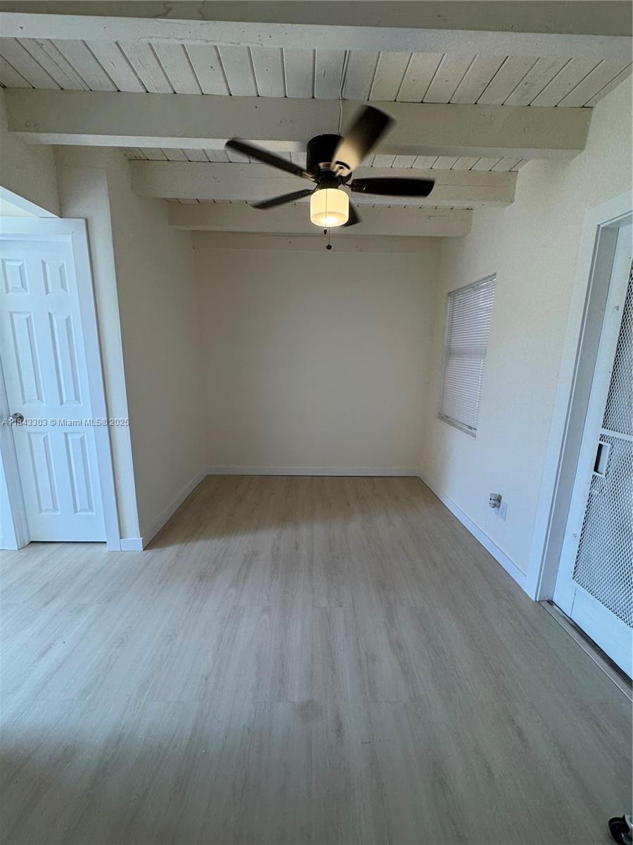 FAIRLAWN - Residential Lease