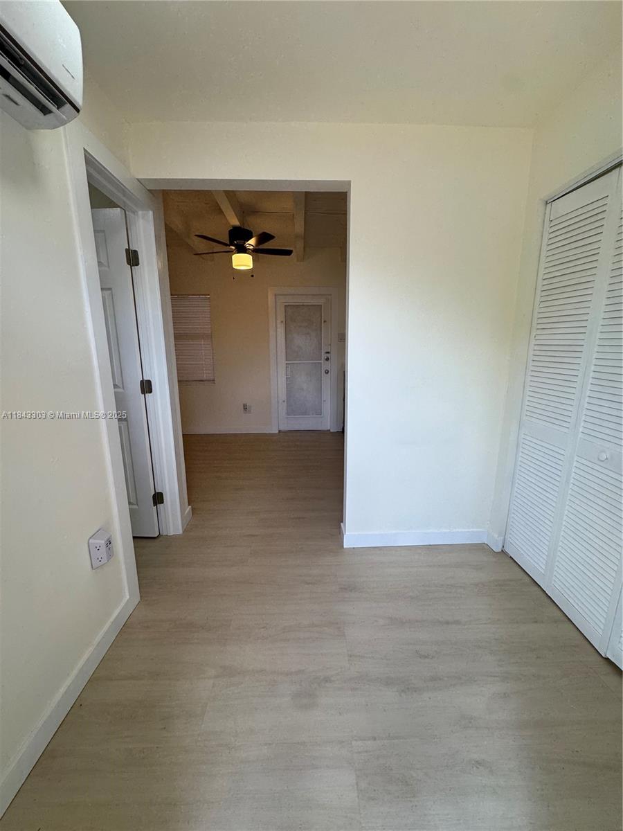 FAIRLAWN - Residential Lease