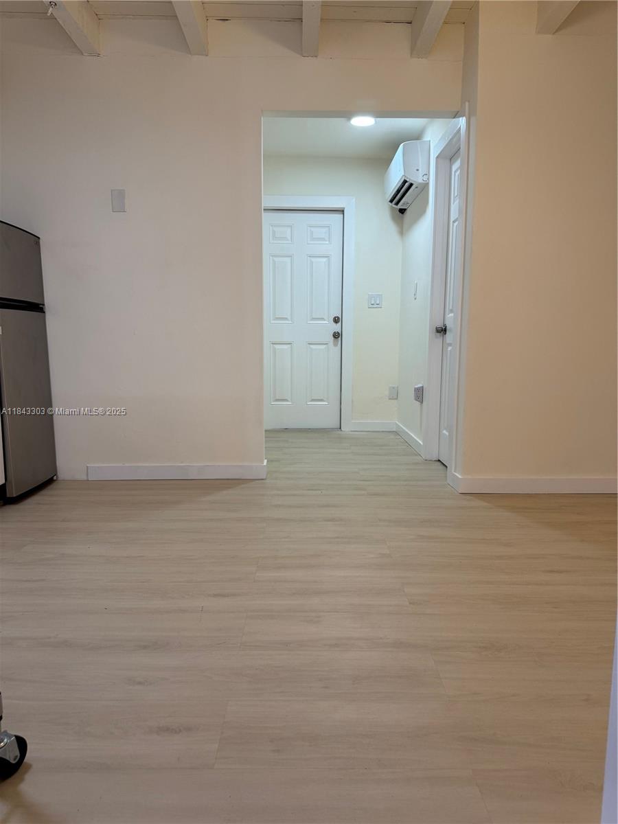 FAIRLAWN - Residential Lease