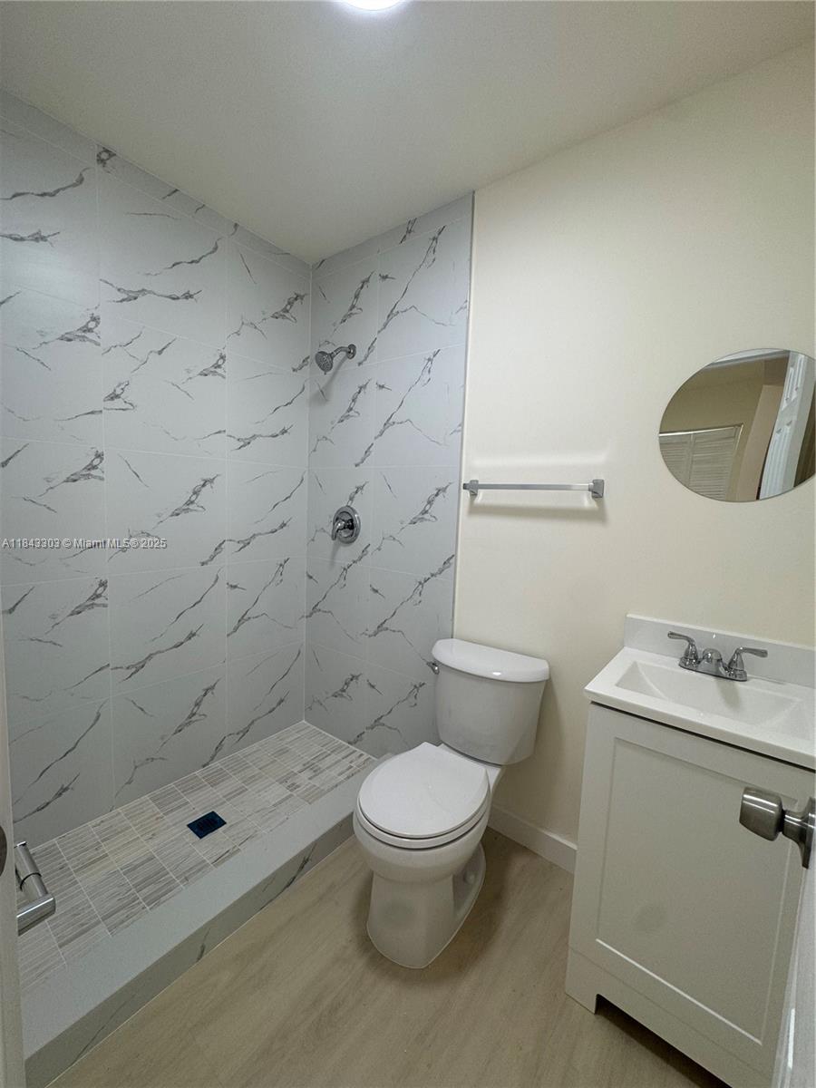 FAIRLAWN - Residential Lease