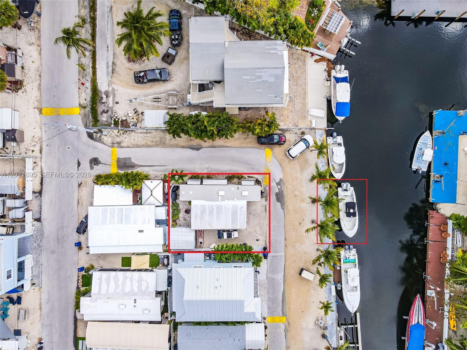 325 Calusa St #252
