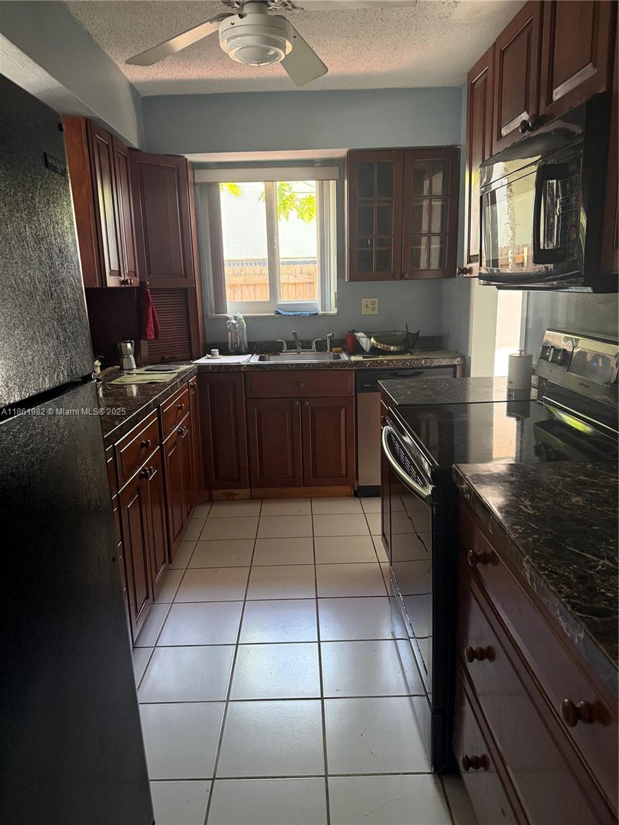 8920 SW 95th Ave