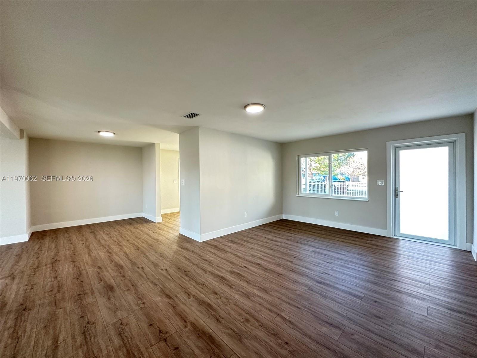 WINDWARD ESTATES SEC 1 - Residential