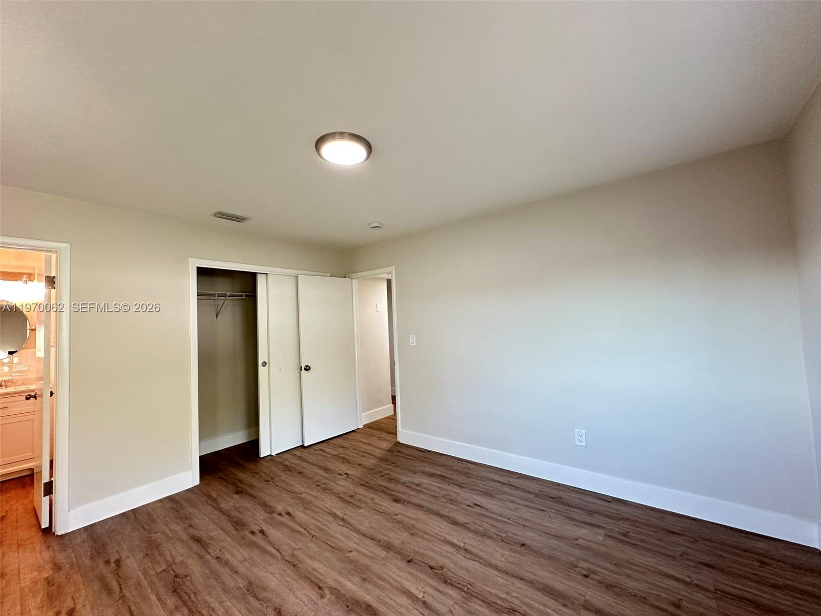 WINDWARD ESTATES SEC 1 - Residential