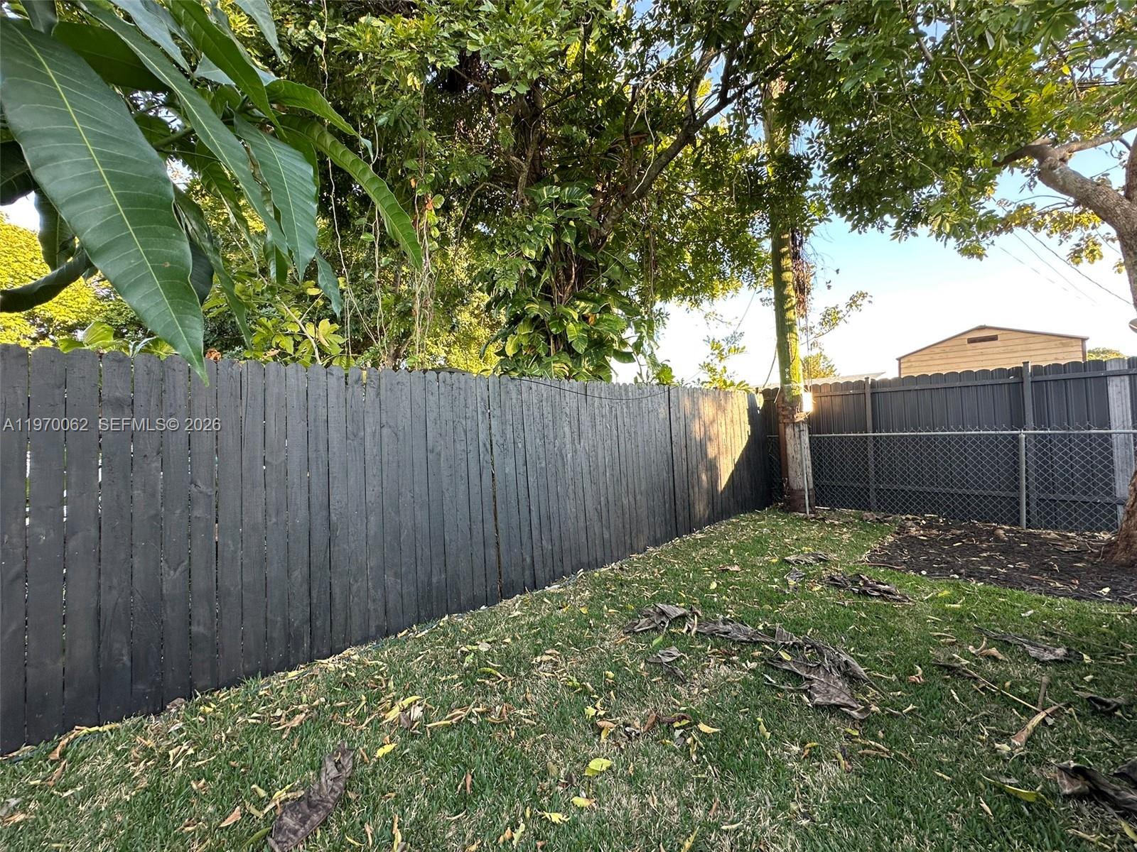 WINDWARD ESTATES SEC 1 - Residential