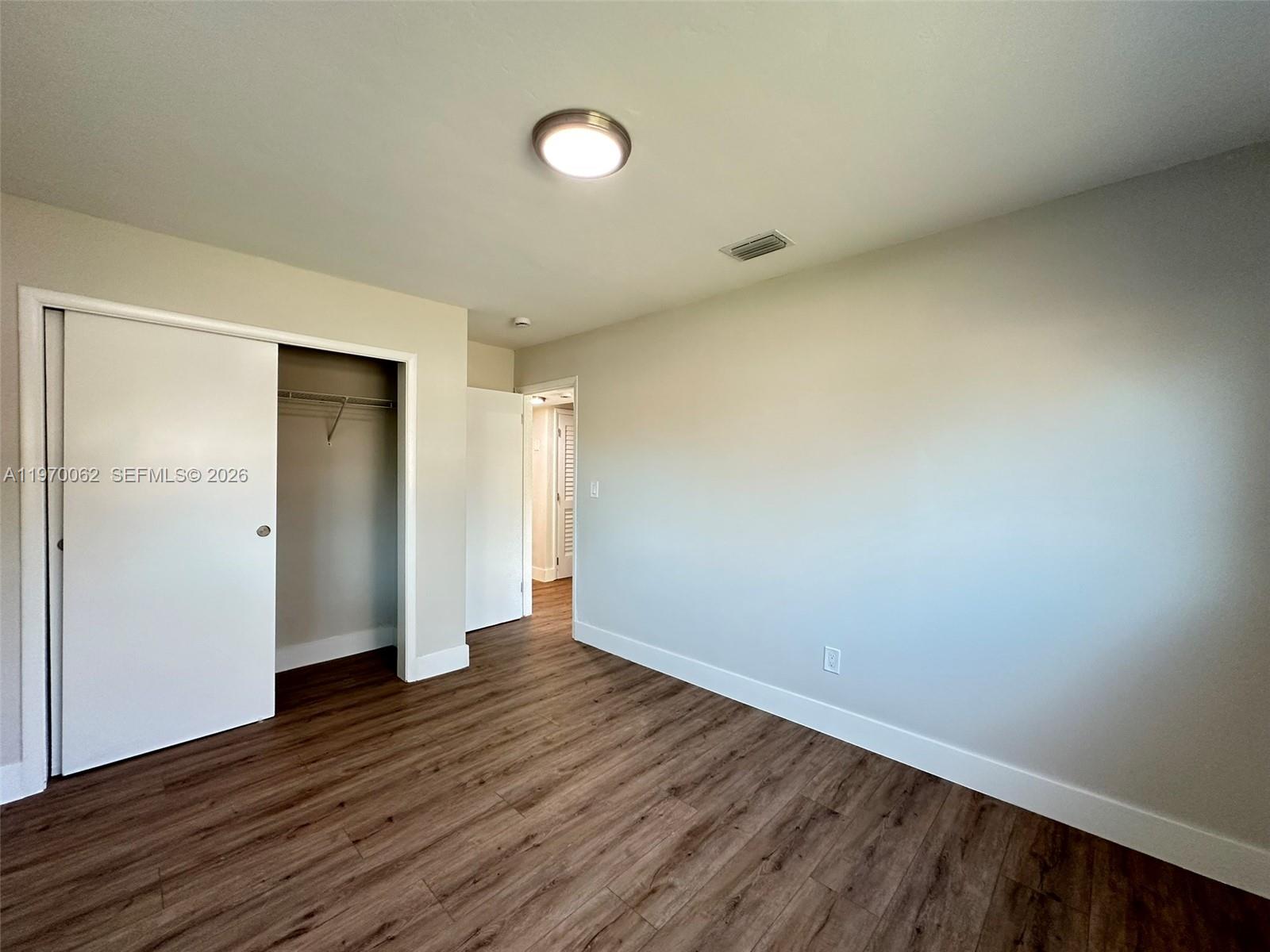 WINDWARD ESTATES SEC 1 - Residential