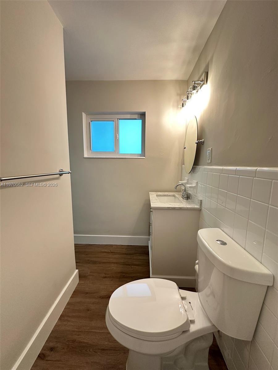 WINDWARD ESTATES SEC 1 - Residential