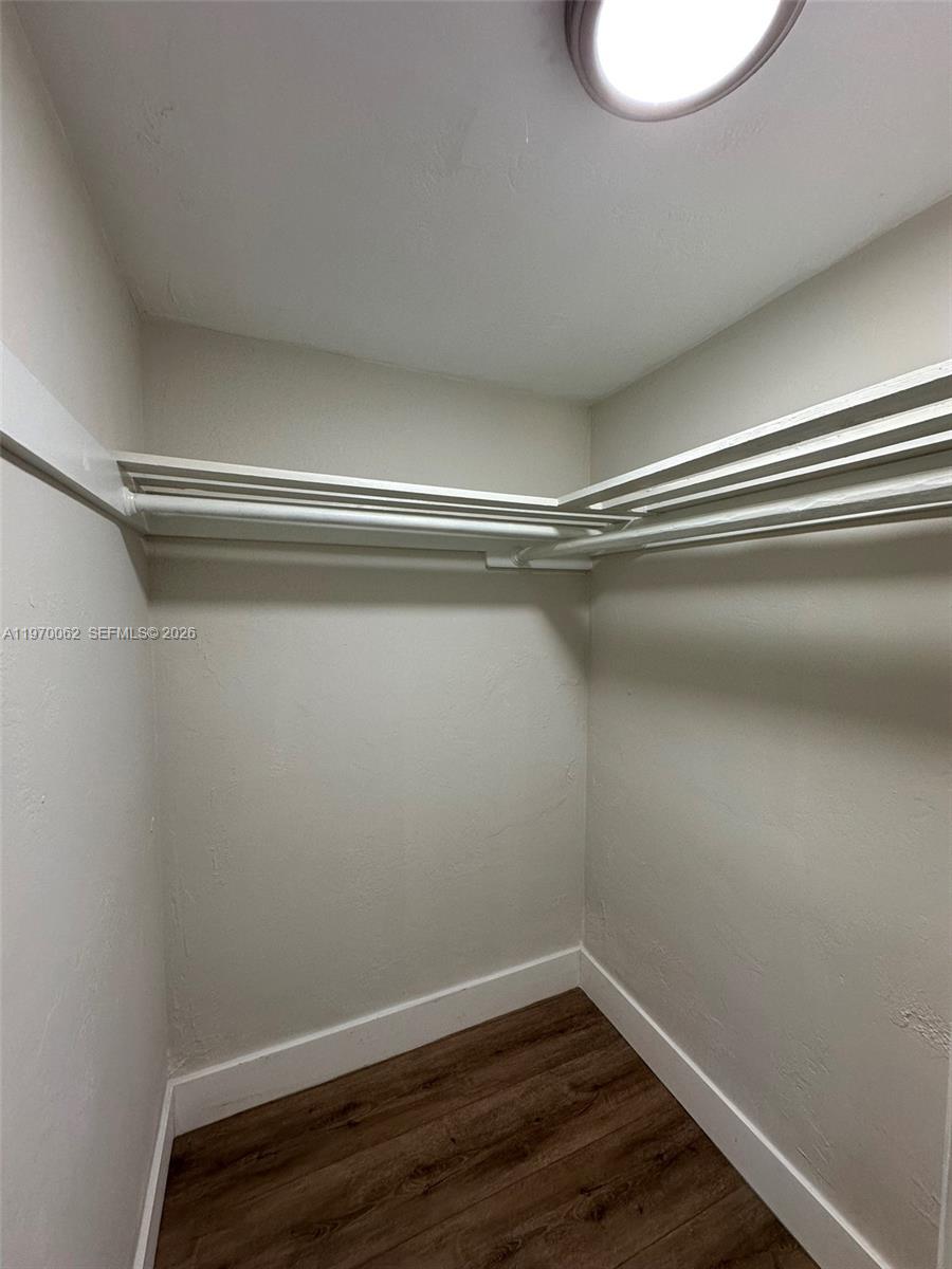 WINDWARD ESTATES SEC 1 - Residential