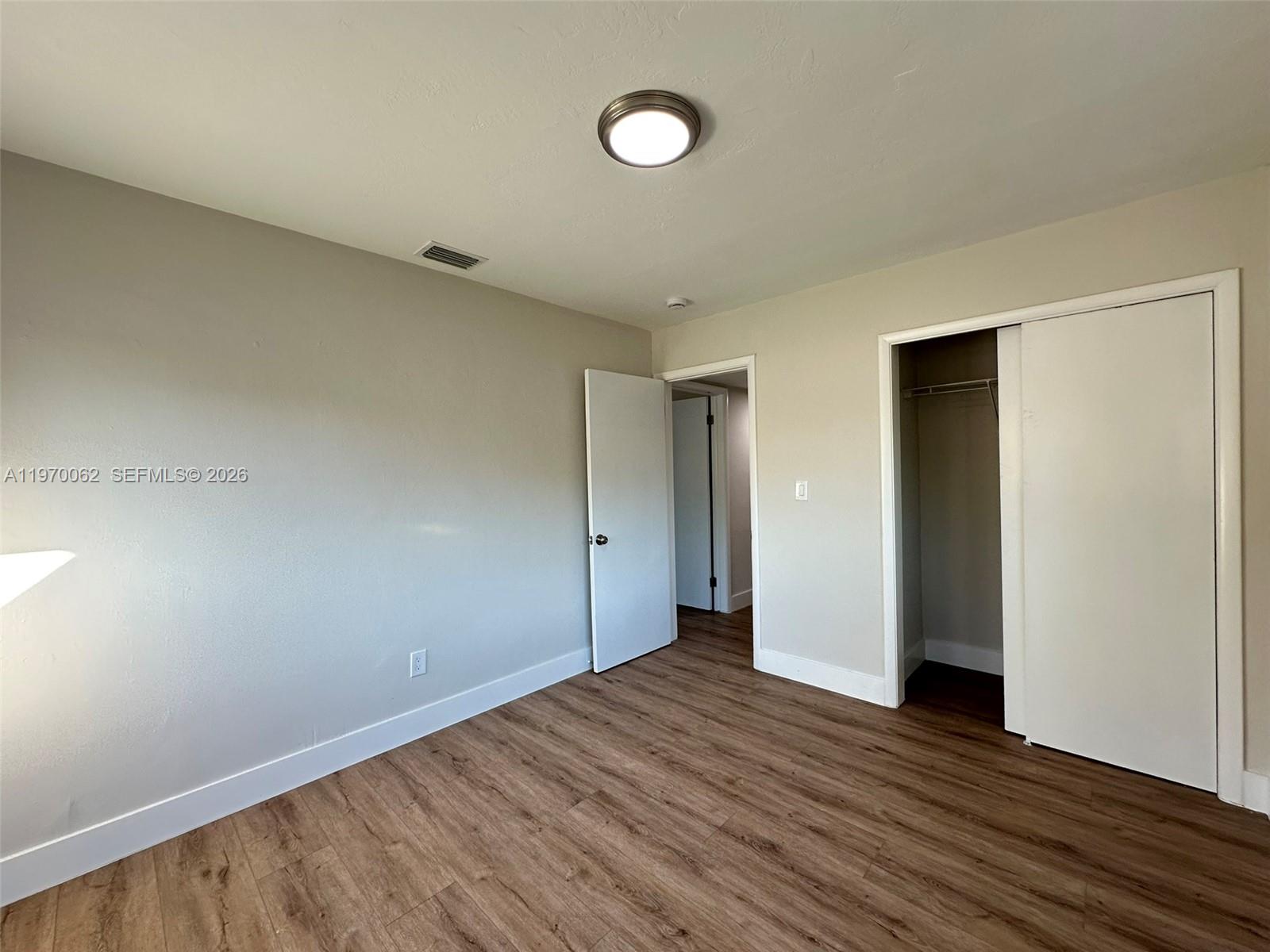 WINDWARD ESTATES SEC 1 - Residential