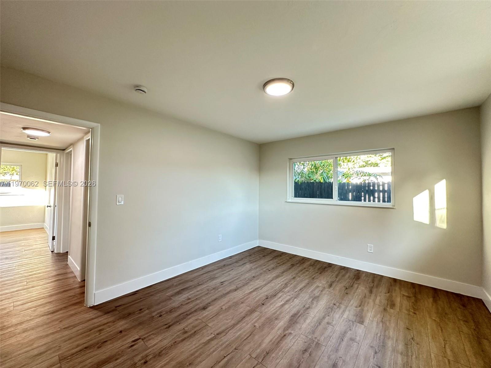 WINDWARD ESTATES SEC 1 - Residential