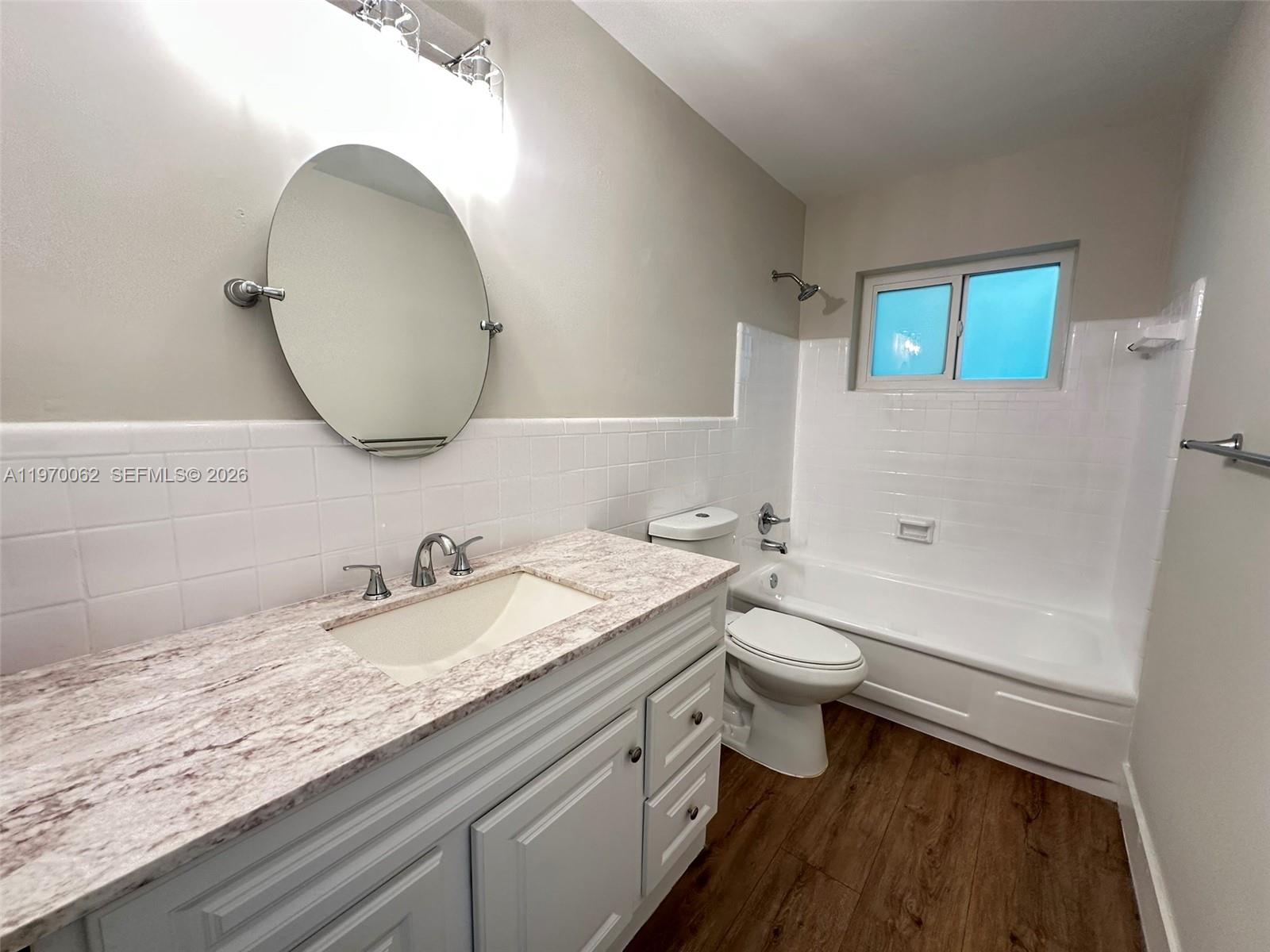 WINDWARD ESTATES SEC 1 - Residential