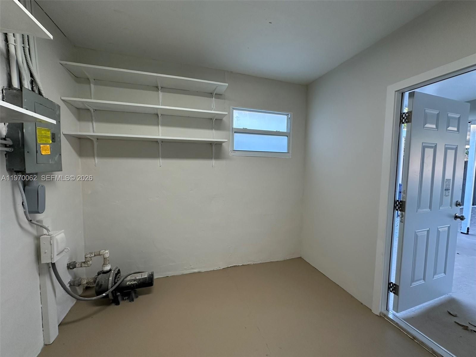 WINDWARD ESTATES SEC 1 - Residential