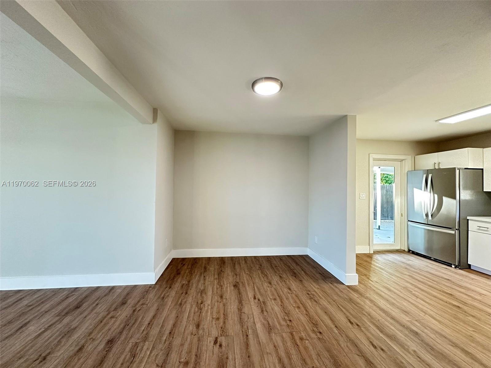 WINDWARD ESTATES SEC 1 - Residential