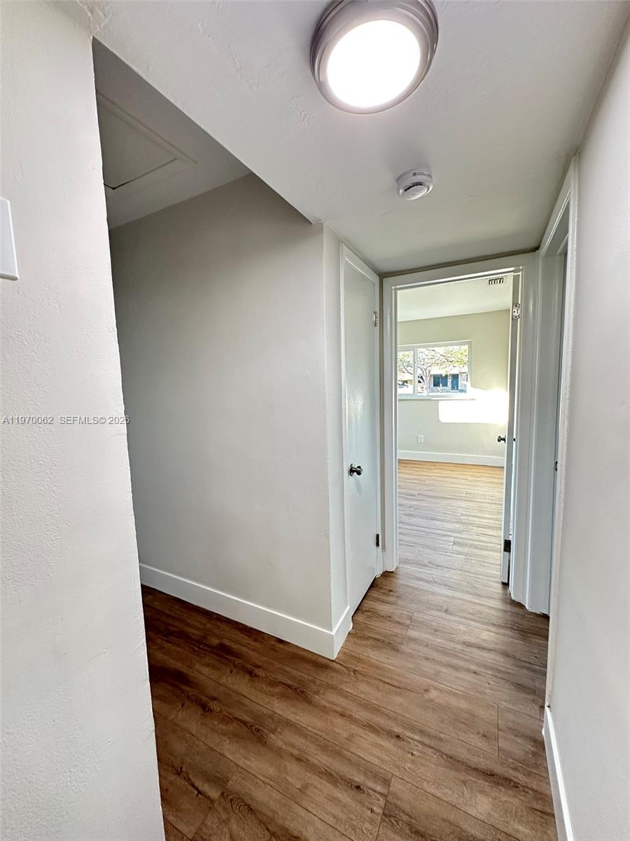 WINDWARD ESTATES SEC 1 - Residential