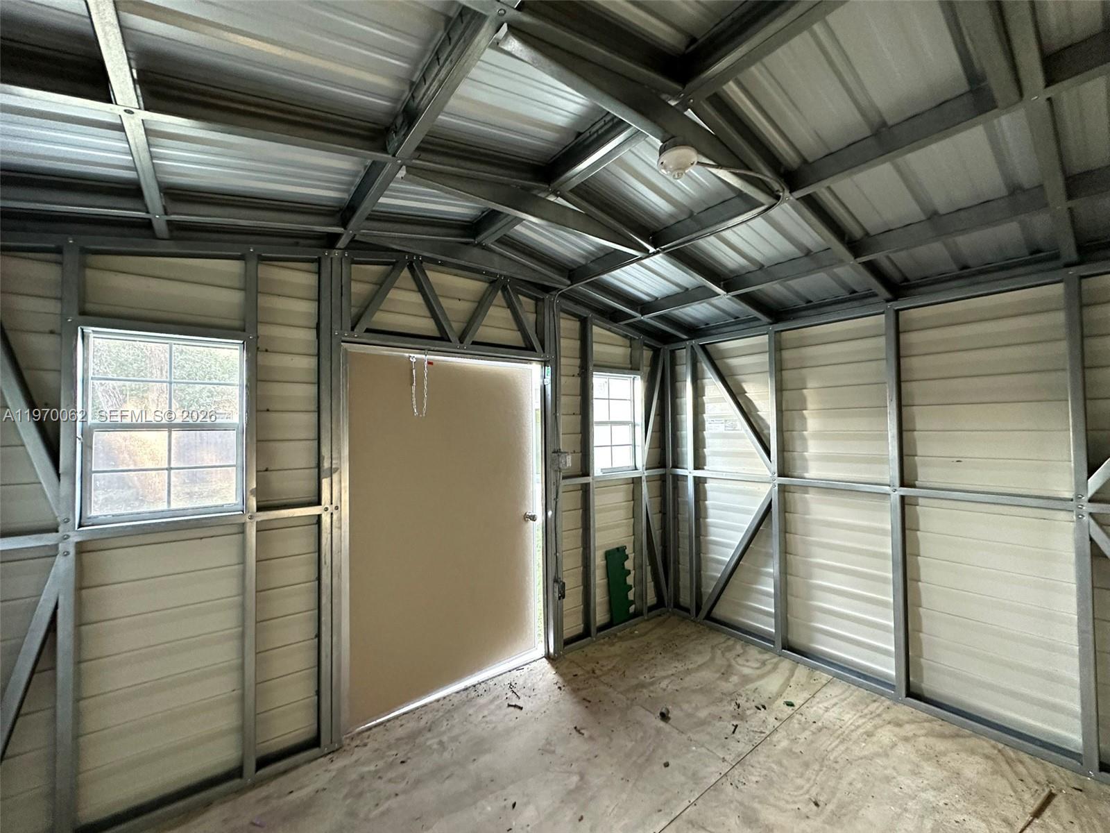 WINDWARD ESTATES SEC 1 - Residential