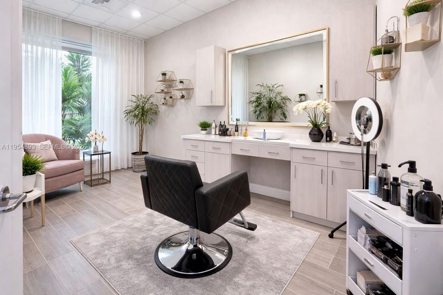 Profitable Turnkey Salon Suite Business for Sale – Deerfield Beach, FL
Investors and beauty professionals — don’t miss this rare opportunity!
Acquire a high-profit, turnkey salon suite business in a prime Deerfield Beach location, offering immediate cash flow and strong growth potential. Perfect for absentee owners, owner-operators, or E-2 visa investors seeking a proven, income-generating business in South Florida.
Offered at $88,000, this well-established business delivers impressive financials:
Annual gross revenue: $112,000
Annual expenses: $57,600
Annual net profit: $54,400 (48% net profit margin)
The business is fully operational, professionally organized, and comes with a loyal client database of over 3,000 contacts, ensuring recurring income from day one. There is also significant growth potential through expanding services, increasing suite occupancy, or optimizing management.
This opportunity may qualify for an E-2 Treaty Investor Visa. Buyers should confirm eligibility with a qualified immigration attorney.
An exceptional chance to own a profitable, low-risk business in one of South Florida’s most active markets. Recurring income, fast ROI, and long-term growth await!
Financials and additional details available upon request.