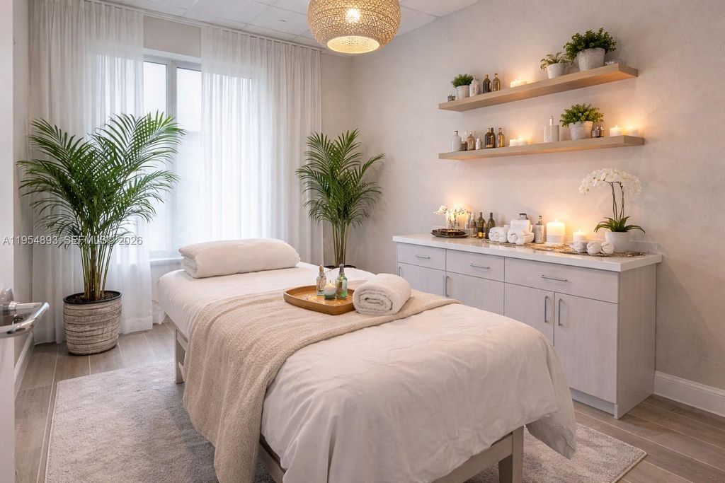 Photo of Profitable Salon Suite, Deerfield Beach, FL 33441 (MLS # A11954893)