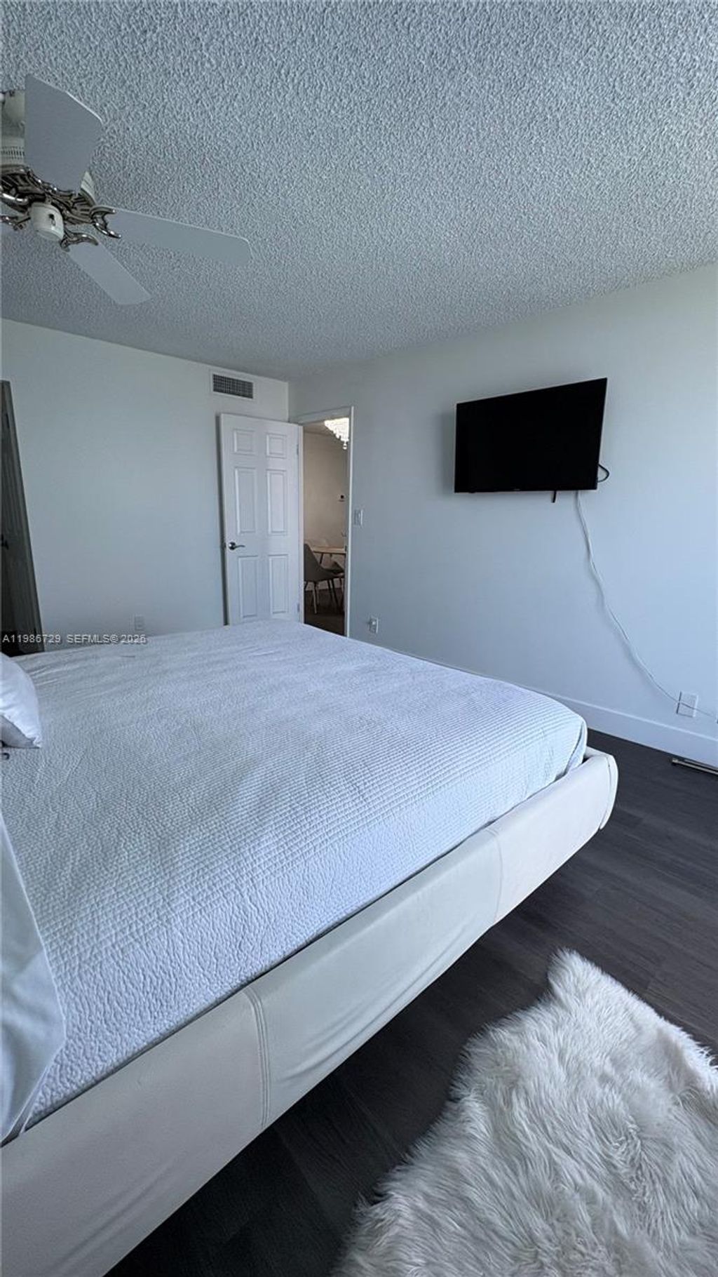 Photo of 299 NW 52nd Ter #PH-X, Boca Raton, FL 33487 (MLS # A11986729)