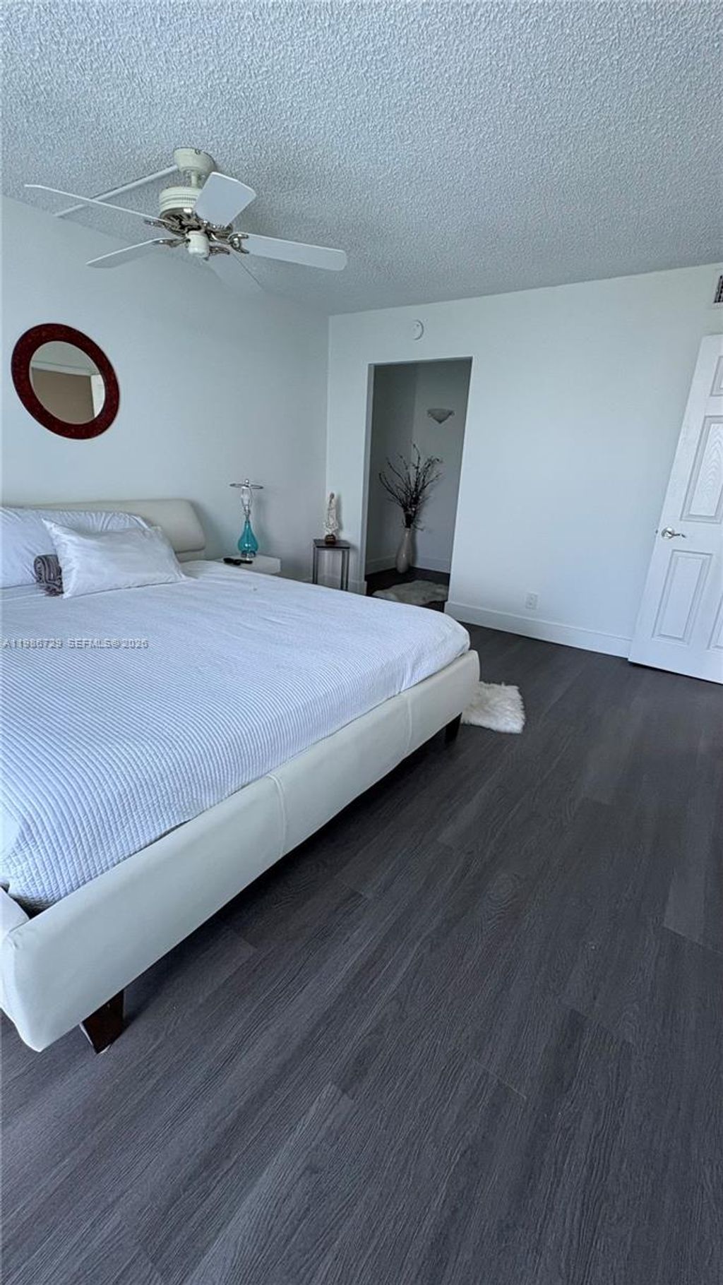 Photo of 299 NW 52nd Ter #PH-X, Boca Raton, FL 33487 (MLS # A11986729)
