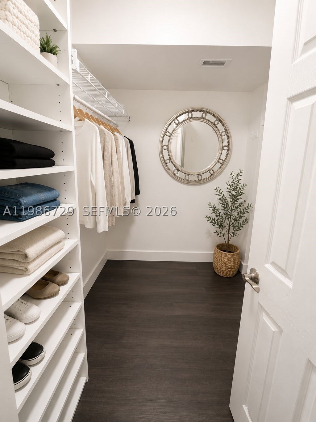 Photo of 299 NW 52nd Ter #PH-X, Boca Raton, FL 33487 (MLS # A11986729)