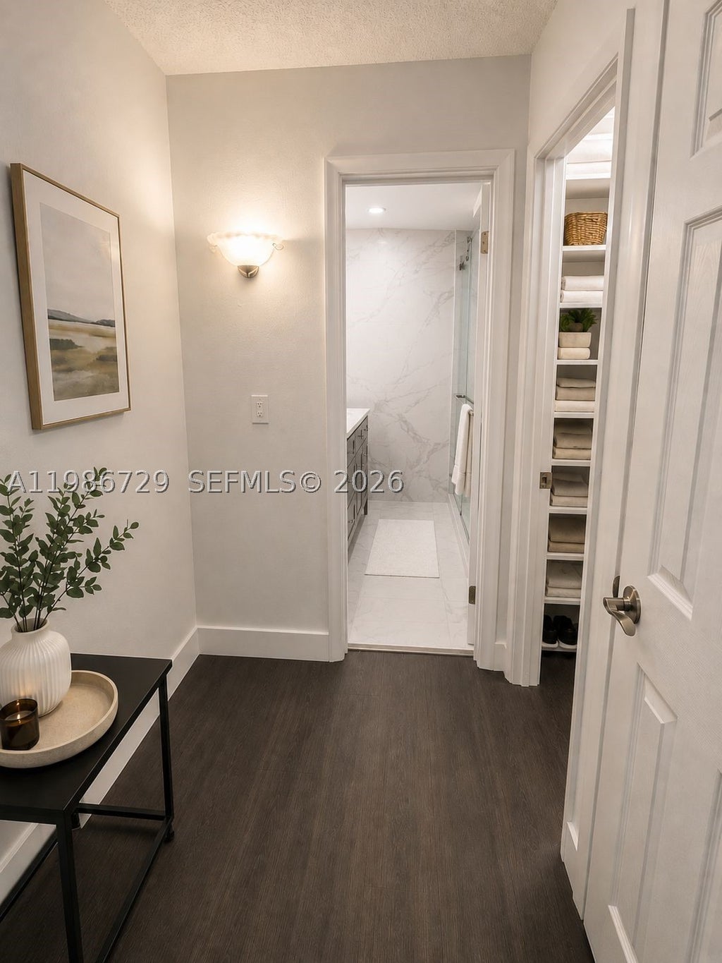 Photo of 299 NW 52nd Ter #PH-X, Boca Raton, FL 33487 (MLS # A11986729)
