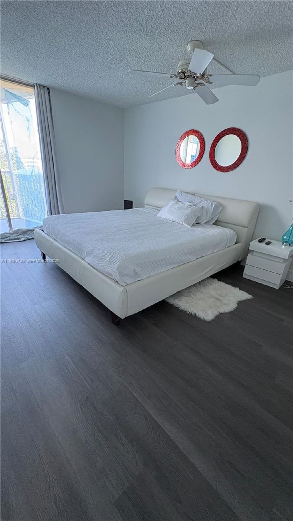 Photo of 299 NW 52nd Ter #PH-X, Boca Raton, FL 33487 (MLS # A11986729)