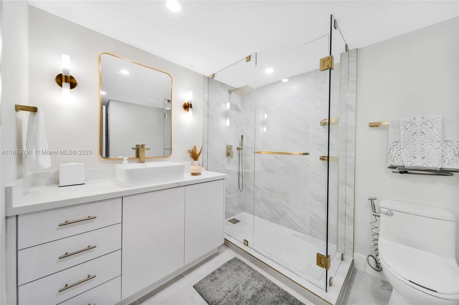 SKY HARBOUR EAST CONDO - Residential